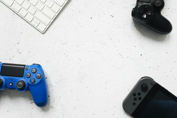 Comment choisir un smartphone pour son enfant