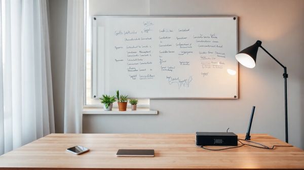 5 astuces pour améliorer votre connexion wifi pro
