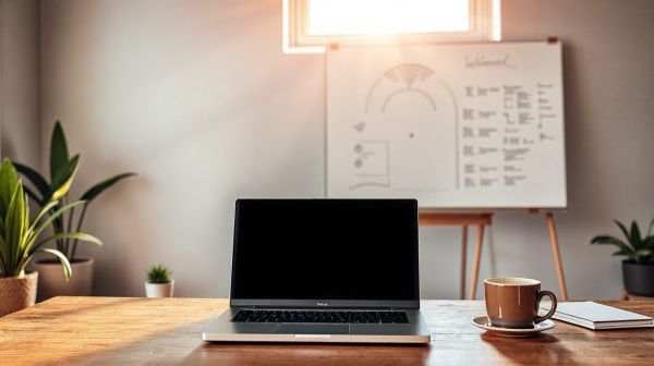 5 astuces pour améliorer votre connexion wifi pro