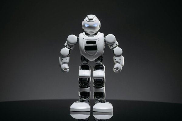 Comment bien choisir son scanner : guide d'achat