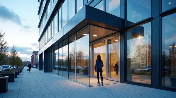 Consultant seo à laval : optimiser votre visibilité en ligne localement