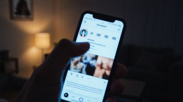 Les meilleures astuces pour visionner des stories Instagram de manière anonyme