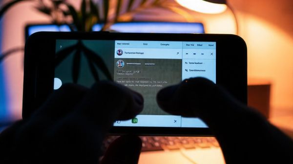 Les meilleures astuces pour visionner des stories Instagram de manière anonyme