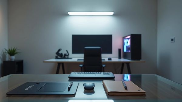 Les outils essentiels pour la modélisation 3D