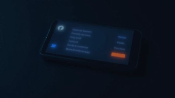 Maîtriser le compte anonyme pour regarder les stories Instagram