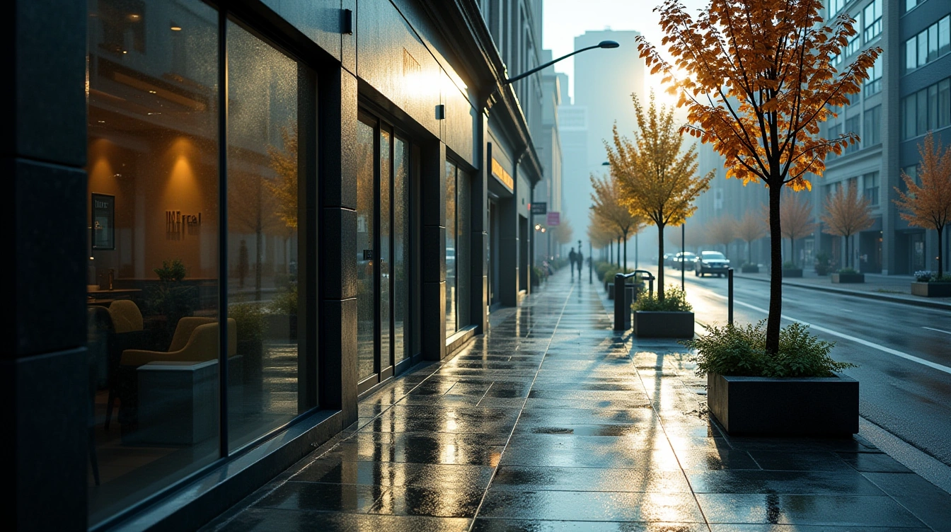 Quelles missions réalise un consultant SEO ?